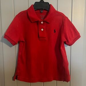 Ralph Lauren Polo